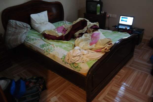 07024039.JPG