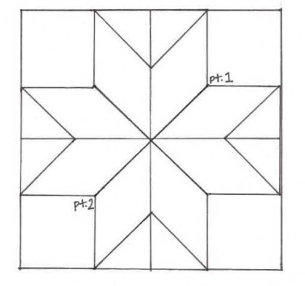 Блок звезда пэчворк схемы. Пэчворк схема восьмиконечная звезда. Блок восьмиконечная звезда пэчворк схема сборки. Квилт одеяло схема звезда. Схемы блоков лоскутного одеяла звезды.