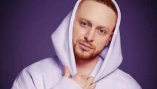 Арт: Лепил суши на Урале, а стал звездой: Почему после совместных родов бросил жену исполнитель хита «Плакала» Леша Свик и как живет в свои 35