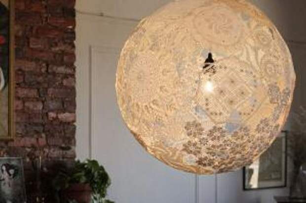 diy-doily-lantern1