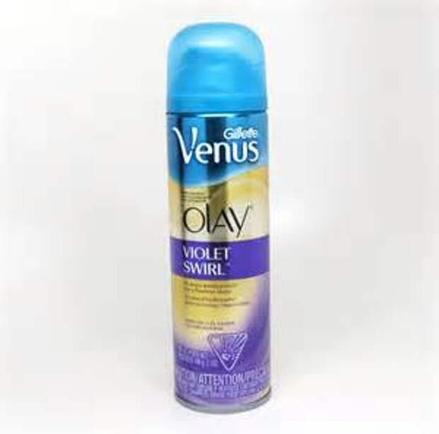 venus3