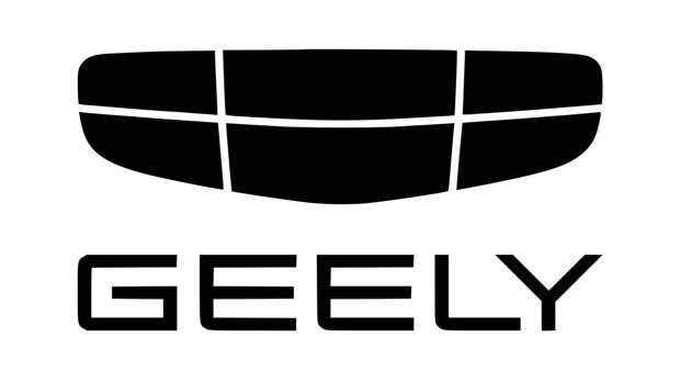 Компания Geely запатентовала в России новый кроссовер Haoyue L