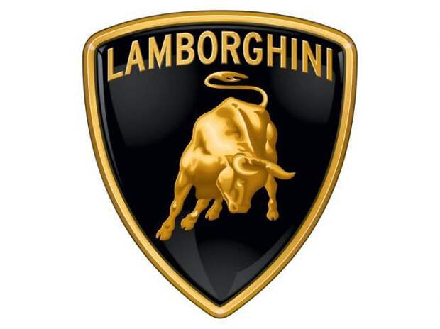 Ламборгини