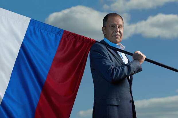 Целебный Лавров