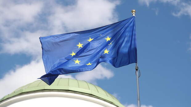 СВР: Евросоюз тайно собрался получить возможность производить ядерное оружие