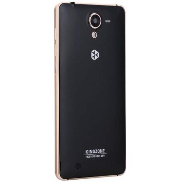 KINGZONE N5