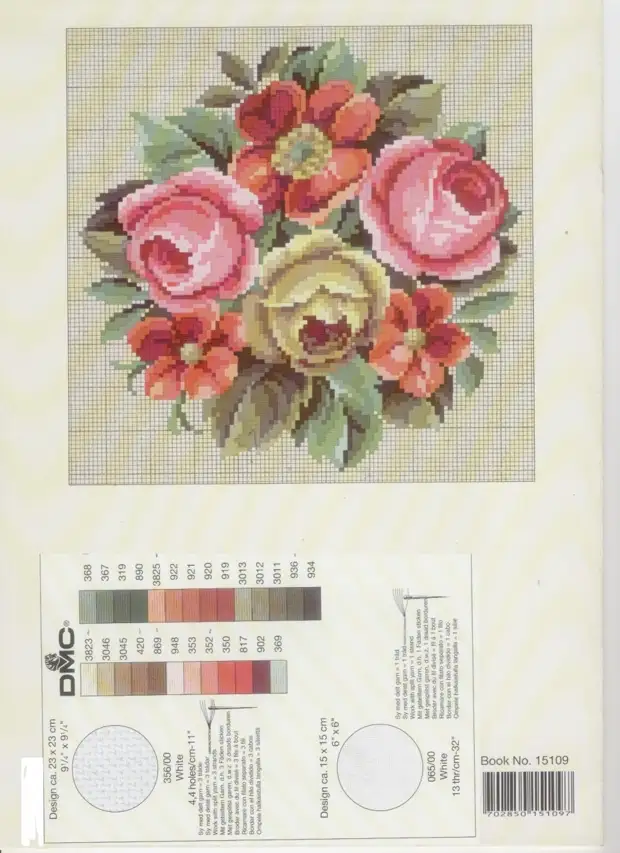 Вышивка ретро схема. Старинные схемы вышивки Петит поинт. Старинные схемы вышивки крестом. Винтажные вышивки схемы. Винтажные розы вышивка крестом.