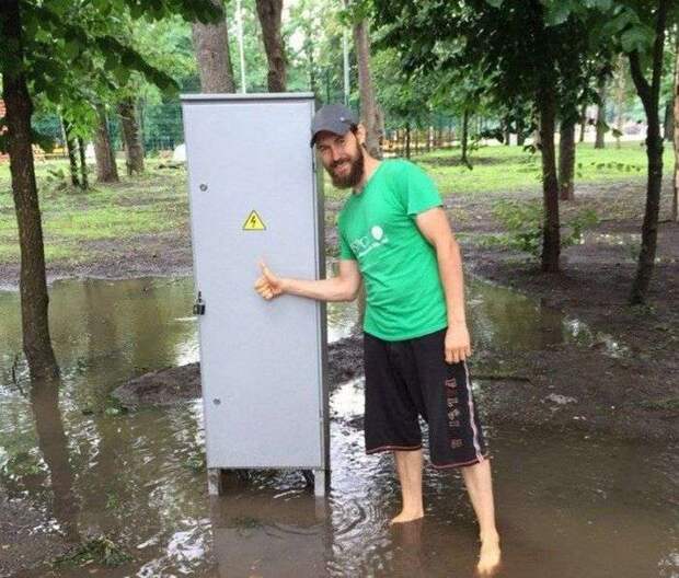 Забавная подбрка фотографий Забавная подбрка фотографий