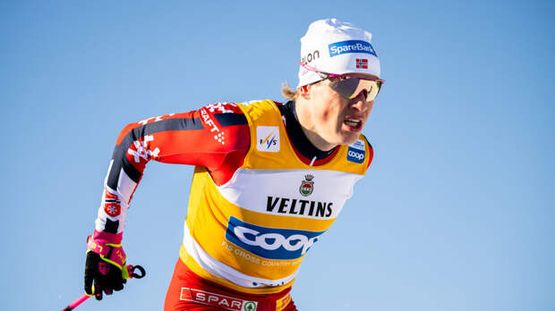 Коростелёв: Сорин сказал, что Клебо победит только время