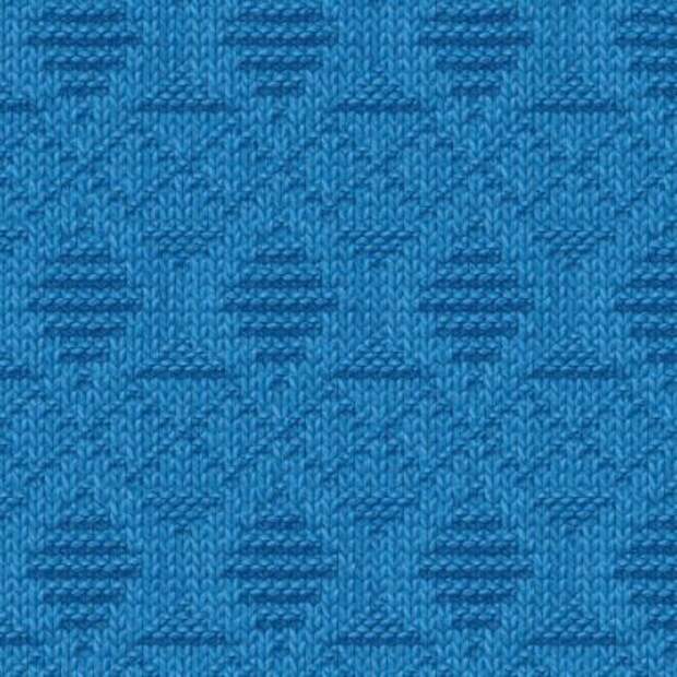 ps0136a (454x454, 75Kb)