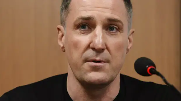 «Сочи» намерен продолжать борьбу за попадание в еврокубки