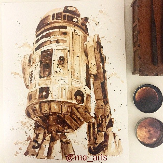 https://i.pinimg.com/736x/43/d4/68/43d468bf1e12a71ff863c84ea84c005e--coffee-painting-r-d.jpg