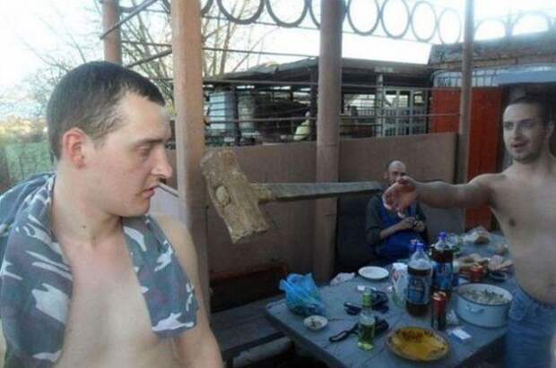 Угадай страну по фотографии люди, россия