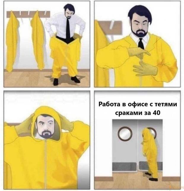 www.vsyako.net