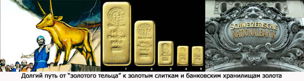 695766_original 695766_original