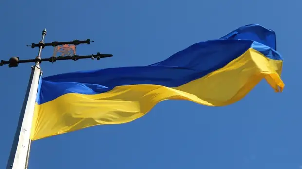 Украина ведёт консультации с Белоруссией по поводу задержанных россиян