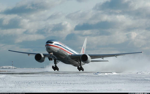 Четыре двигателя или два? Насколько два опаснее четырех? Boeing 777, denokan, авиация, безопасность полетов, ил-96