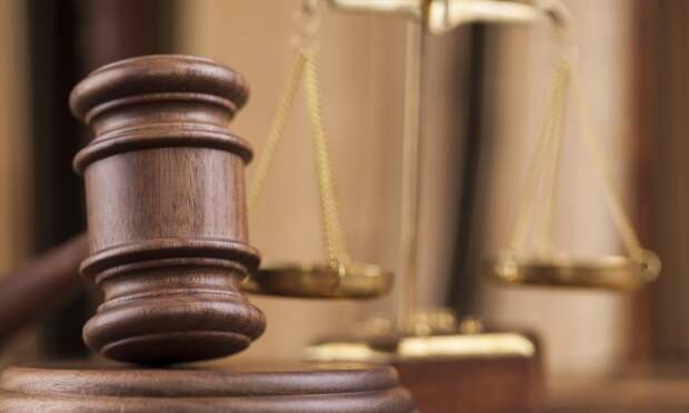 Продавец из Мирного, присвоивший 415 тысяч рублей, пойдёт под суд