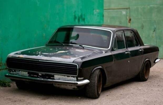 Очередная подборка автоприколов автоприколы, приколы