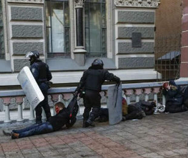 Фото: twitter.com/euromaidan
