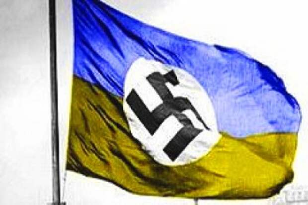 В Киеве готовятся издать Mein Kampf на украинском языке