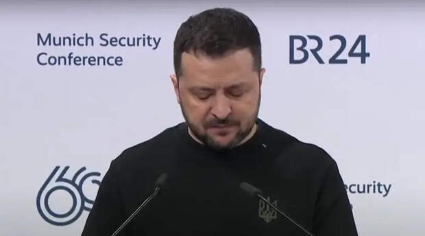 FT: оптимизм мировых лидеров касательно войны на Украине сменился неослабевающим унынием