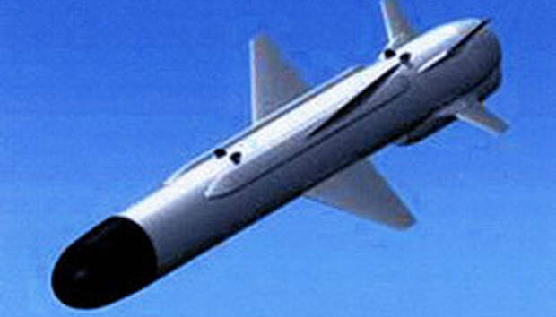 Ну держись пиндос: Кинжальный удар новой противокорабельная ракета потопит авианосец