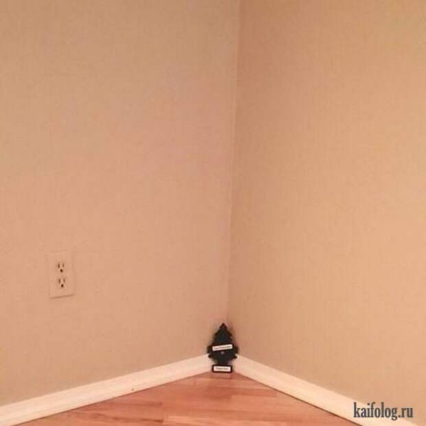 Антикризисные фото приколы (50 фото)