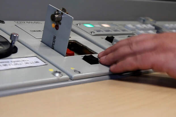 Российские военные ударили по местам хранения и запуска БПЛА Украины