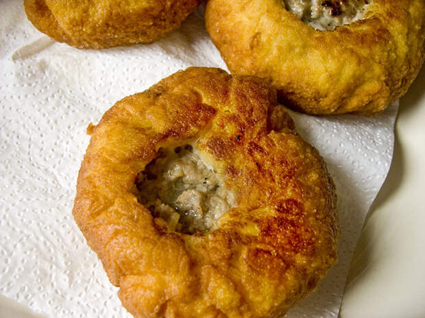 Беляши беляши, кулинария, рецепт