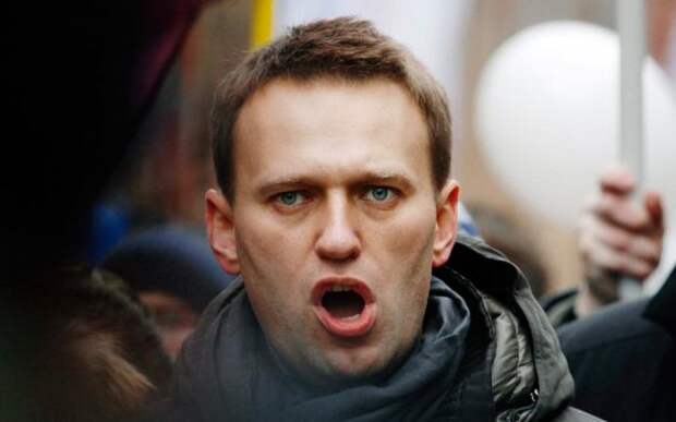 СМЕЯСЬ НАД ЗОМБИРОВАННОЙ УКРАИНОЙ, ВСПОМНИ МОСКВУ 2011 СМЕЯСЬ НАД ЗОМБИРОВАННОЙ УКРАИНОЙ, ВСПОМНИ МОСКВУ 2011