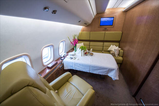 JET EXPO 2015 JET EXPO 2015, Джет экспо 2015