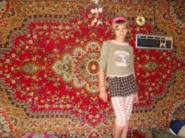Провинциальный гламур Соцальная сеть, гламур, провинциалки, провинция