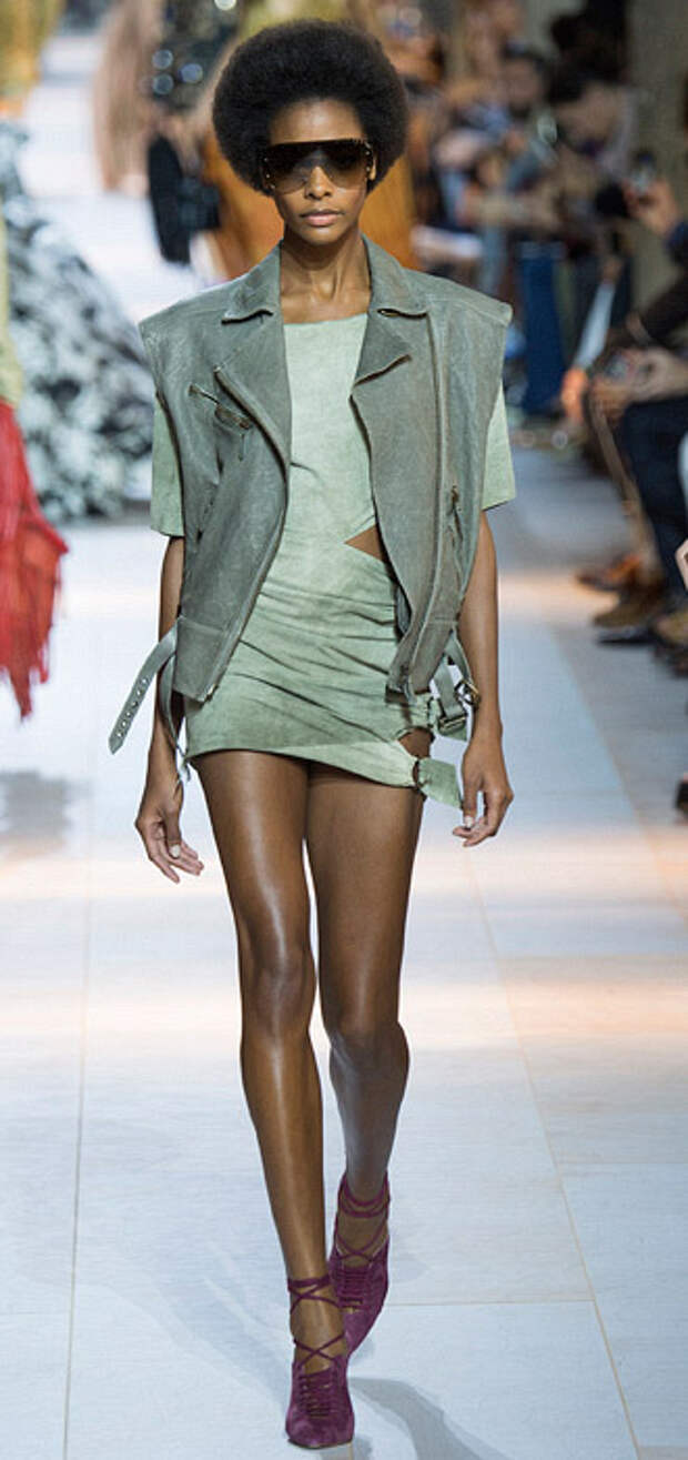 Roberto Cavalli