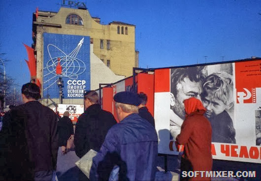 Image00011