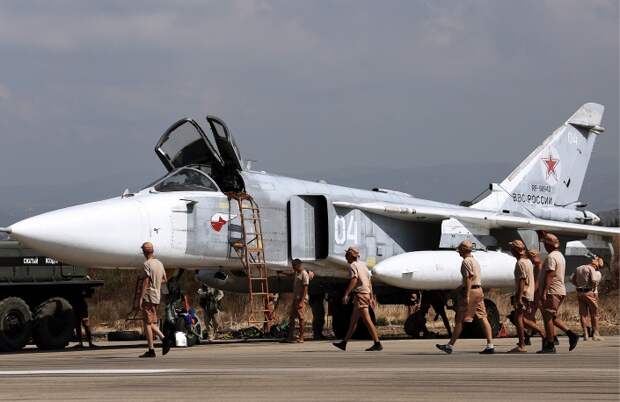 Су-24
