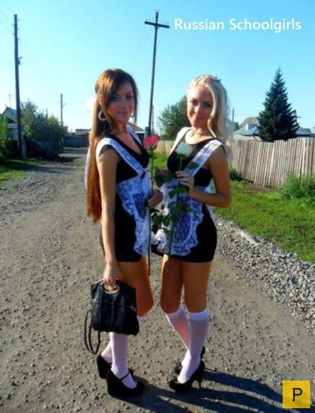 Подборка лучших прикольных фотографий 2015 года (105 фото)