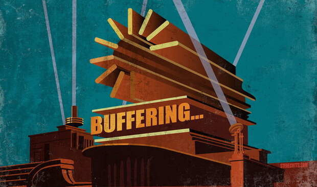 Сатирические иллюстрации Steve Cutts Сатирические иллюстрации Steve Cutts