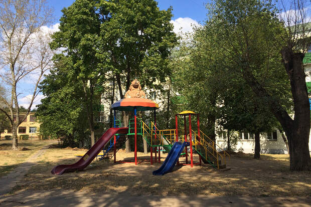 Минск из прошлого Минск из прошлого
