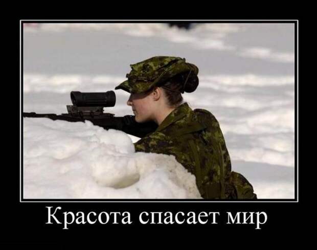 Демотиваторы демотиваторы