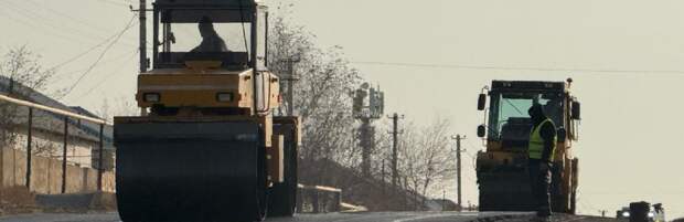 Инженерные сети полностью обновили в Бейнеуском районе