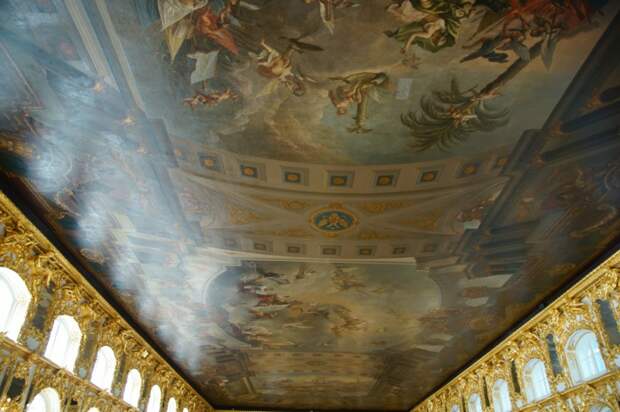 Поездка в Питер Санкт - Петербург, питер, фото отчет