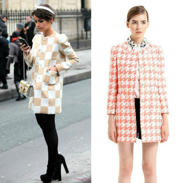 verhnjaja-odezhda-zima (44)