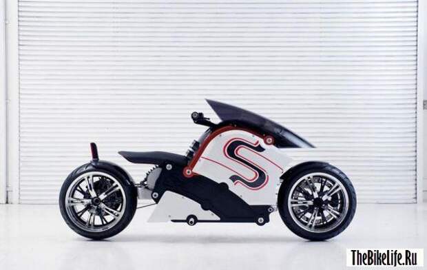 b2ap3_thumbnail_zecoo-electric-motor-designboom-041-818x518.jpg