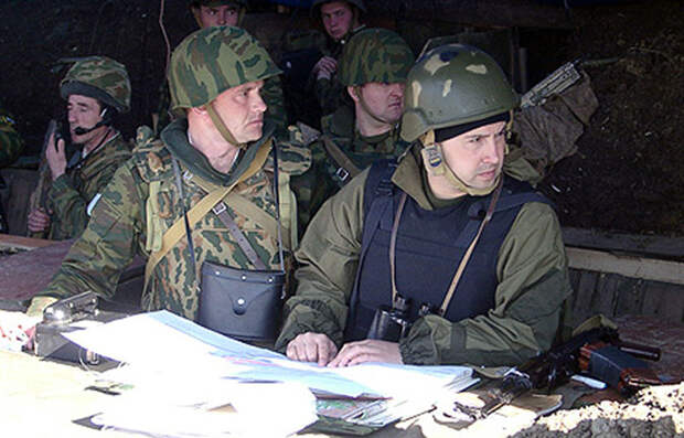 За полтора года СВО российская армия достигла таких успехов в освоении новых технологий и...