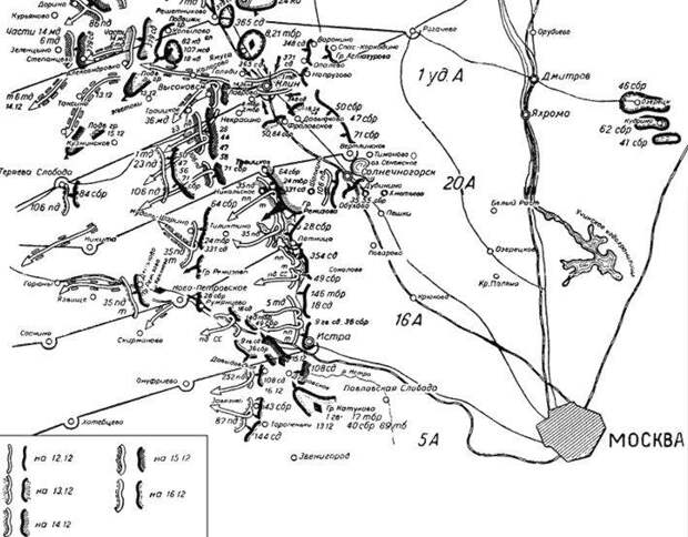 1571038566_moskva.jpg; 709 x 554 (@64%)
