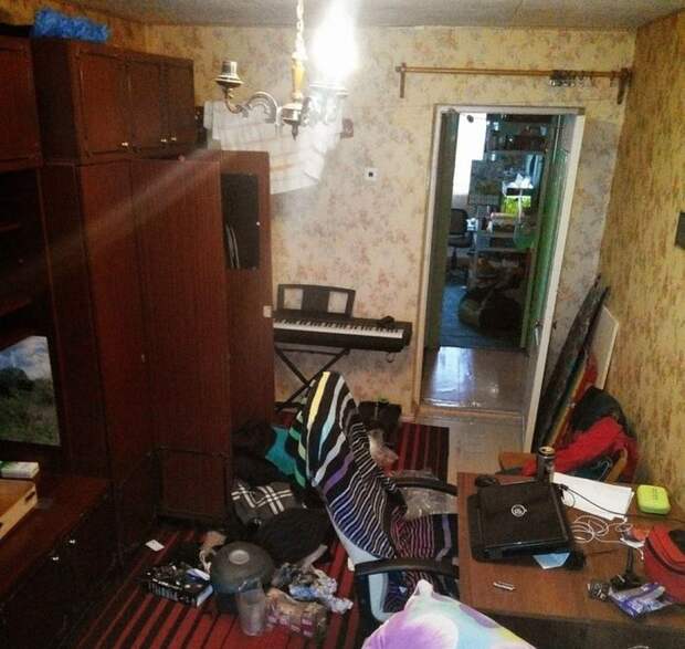Ремонт зала 16 квадратов в хрущевке Ремонт зала 16 квадратов в хрущевке своими руками, сделай сам