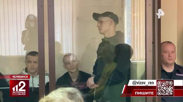 Фальшивые паспорта и банковские карты: ОПГ провернула аферы на более 730 млн руб