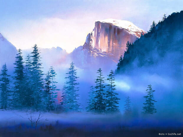 http://img0.liveinternet.ru/images/attach/c/7/96/248/96248826_large_1344519693_hong_leung_6.jpg
