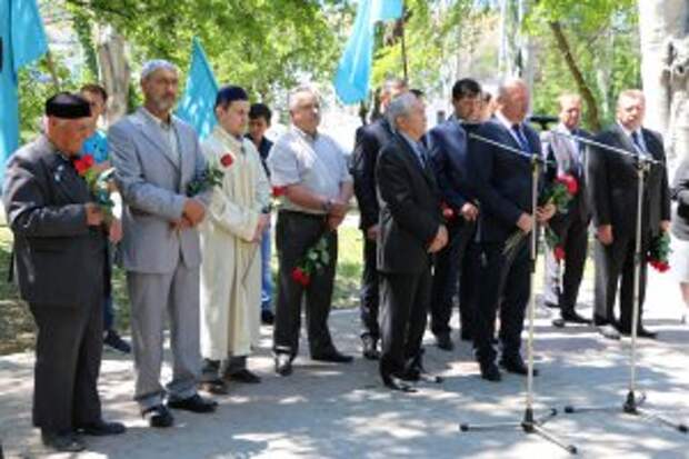 Новости Севастополя